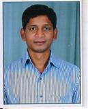 Sameer Kumar