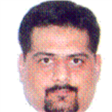 Rakesh Babbar