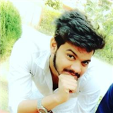 Harsh Mishra