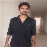 Manjunath R N
