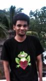 Rajesh Janakiraman