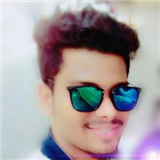 Sagar Vijay Gaikwad