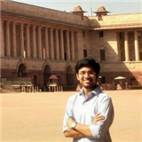 Shubham Pathak