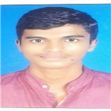 Sumit Rathod