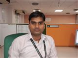 Avinash Kumar Singh