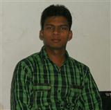 Gaurav Kumar