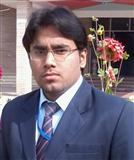 Abhishek Suman