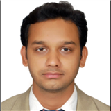 Vivek Kumar Yadav