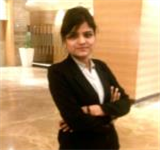 Reena Mourya