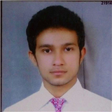 Siddharth Chaudhary