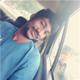 Devendar Reddy
