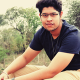 Sourabh Ghatge