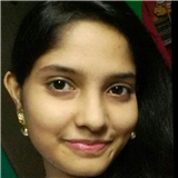 Rupashree Raginee