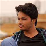 Ayush Tomar