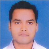 Amit Kumar Jha