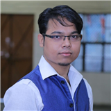 Mohit Kumar
