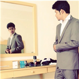 Ashish Kumar