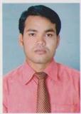 Ashish Pratap Singh