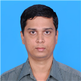 Rajesh Cp
