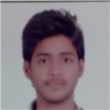 Sumit Singh Rana