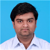Aditya Agarwal