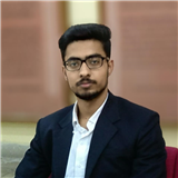 Anurag Kumar
