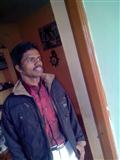 Vivek Rajan