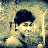 Prashant Shekhar