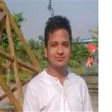 Manish Verma