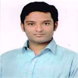 Anurag Agrawal