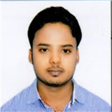 Prem Chandra Poddar