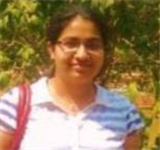 Ankita Rafiz