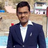 Diwakar Chaudhary