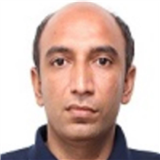 Kapil Dave