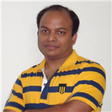 Abhijeet Kadam