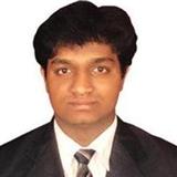 S Rakesh