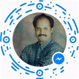 N Gopal Krishna