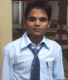 Abhishek Tiwari