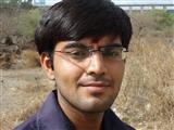 Vijay K Devani