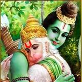 Monisha Sabu