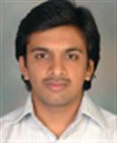 Uday Lingala