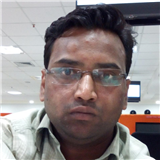 Sandeep Srivastava