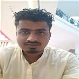Akash Deep