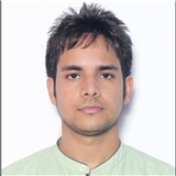 Dinesh Arya