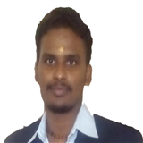 Karthi Keyan