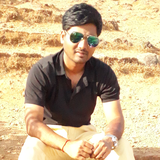 Rupesh Pardeshi