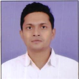 Sumit Kumar Singh