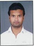 Manish Kujur