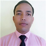 Manoj Pradhan