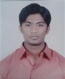Ashish Jagtap
